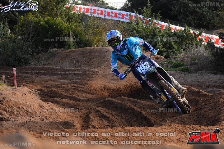 DSC_0784 (Copy).JPG